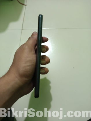 Oppo A5 2020